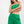 Laden Sie das Bild in den Galerie-Viewer, Shorts Model 167901 BFG | Textil Großhandel ATA-Mode
