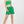 Laden Sie das Bild in den Galerie-Viewer, Shorts Model 167901 BFG | Textil Großhandel ATA-Mode
