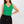 Laden Sie das Bild in den Galerie-Viewer, Shorts Model 167902 BFG | Textil Großhandel ATA-Mode
