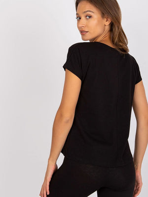 ~T-shirt Model 167904 BFG | Textil Großhandel ATA-Mode