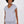 Laden Sie das Bild in den Galerie-Viewer, ~T-shirt Model 167908 BFG | Textil Großhandel ATA-Mode

