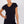 Laden Sie das Bild in den Galerie-Viewer, ~T-shirt Model 167909 BFG | Textil Großhandel ATA-Mode
