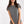 Laden Sie das Bild in den Galerie-Viewer, ~T-shirt Model 167912 BFG | Textil Großhandel ATA-Mode

