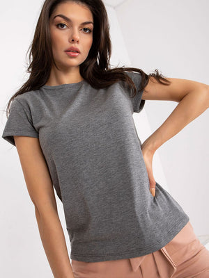 ~T-shirt Model 167912 BFG | Textil Großhandel ATA-Mode