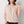 Laden Sie das Bild in den Galerie-Viewer, ~T-shirt Model 167925 BFG | Textil Großhandel ATA-Mode
