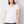 Laden Sie das Bild in den Galerie-Viewer, ~T-shirt Model 167927 BFG | Textil Großhandel ATA-Mode
