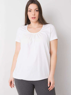 ~T-shirt Model 167927 BFG | Textil Großhandel ATA-Mode