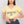 Laden Sie das Bild in den Galerie-Viewer, ~T-shirt Model 167938 Fancy | Textil Großhandel ATA-Mode
