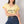 Laden Sie das Bild in den Galerie-Viewer, ~T-shirt Model 167938 Fancy | Textil Großhandel ATA-Mode
