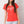 Laden Sie das Bild in den Galerie-Viewer, ~T-shirt Model 167940 Fancy | Textil Großhandel ATA-Mode
