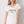 Laden Sie das Bild in den Galerie-Viewer, ~T-shirt Model 167942 Fancy | Textil Großhandel ATA-Mode
