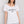 Laden Sie das Bild in den Galerie-Viewer, ~T-shirt Model 167943 Fancy | Textil Großhandel ATA-Mode
