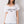 Laden Sie das Bild in den Galerie-Viewer, ~T-shirt Model 167943 Fancy | Textil Großhandel ATA-Mode
