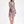 Laden Sie das Bild in den Galerie-Viewer, Alltagskleid Model 167982 Figl | Textil Großhandel ATA-Mode
