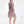 Laden Sie das Bild in den Galerie-Viewer, Alltagskleid Model 167982 Figl | Textil Großhandel ATA-Mode
