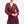Laden Sie das Bild in den Galerie-Viewer, Alltagskleid Model 167983 Figl | Textil Großhandel ATA-Mode
