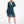 Laden Sie das Bild in den Galerie-Viewer, Alltagskleid Model 167984 Figl | Textil Großhandel ATA-Mode
