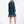 Laden Sie das Bild in den Galerie-Viewer, Alltagskleid Model 167984 Figl | Textil Großhandel ATA-Mode
