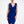 Laden Sie das Bild in den Galerie-Viewer, Cocktail dress Model 167985 Figl | Textil Großhandel ATA-Mode
