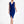 Laden Sie das Bild in den Galerie-Viewer, Cocktail dress Model 167985 Figl | Textil Großhandel ATA-Mode
