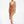 Laden Sie das Bild in den Galerie-Viewer, Cocktail dress Model 167987 Figl | Textil Großhandel ATA-Mode
