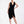 Laden Sie das Bild in den Galerie-Viewer, Cocktail dress Model 167988 Figl | Textil Großhandel ATA-Mode
