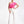 Laden Sie das Bild in den Galerie-Viewer, Damen Hose Model 167989 Figl | Textil Großhandel ATA-Mode
