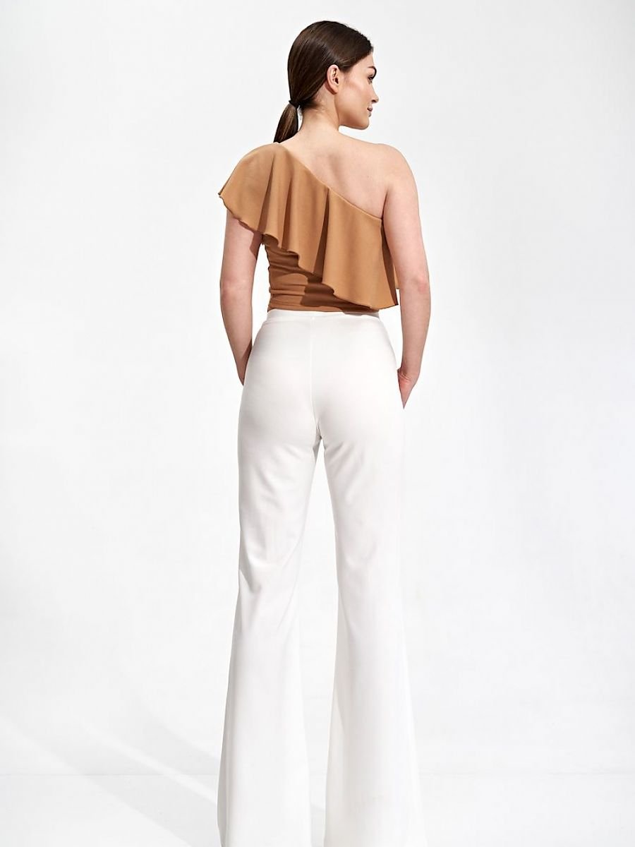 Damen Hose Model 167989 Figl | Textil Großhandel ATA-Mode