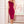 Laden Sie das Bild in den Galerie-Viewer, Alltagskleid Model 167990 Numoco | Textil Großhandel ATA-Mode
