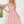 Laden Sie das Bild in den Galerie-Viewer, Abendkleid Model 167991 Numoco | Textil Großhandel ATA-Mode
