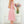 Laden Sie das Bild in den Galerie-Viewer, Abendkleid Model 167991 Numoco | Textil Großhandel ATA-Mode
