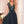 Laden Sie das Bild in den Galerie-Viewer, Abendkleid Model 167992 Numoco | Textil Großhandel ATA-Mode
