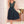 Laden Sie das Bild in den Galerie-Viewer, Abendkleid Model 167992 Numoco | Textil Großhandel ATA-Mode
