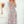 Laden Sie das Bild in den Galerie-Viewer, Alltagskleid Model 167997 Numoco | Textil Großhandel ATA-Mode

