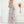 Laden Sie das Bild in den Galerie-Viewer, Alltagskleid Model 167997 Numoco | Textil Großhandel ATA-Mode

