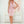 Laden Sie das Bild in den Galerie-Viewer, Alltagskleid Model 167998 Numoco | Textil Großhandel ATA-Mode

