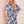 Laden Sie das Bild in den Galerie-Viewer, Alltagskleid Model 167999 Numoco | Textil Großhandel ATA-Mode
