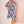Laden Sie das Bild in den Galerie-Viewer, Alltagskleid Model 167999 Numoco | Textil Großhandel ATA-Mode
