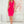 Laden Sie das Bild in den Galerie-Viewer, Alltagskleid Model 168000 Numoco | Textil Großhandel ATA-Mode
