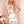 Laden Sie das Bild in den Galerie-Viewer, Alltagskleid Model 168001 Numoco | Textil Großhandel ATA-Mode
