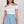 Laden Sie das Bild in den Galerie-Viewer, Shorts Model 168015 Fresh Made | Textil Großhandel ATA-Mode
