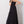 Laden Sie das Bild in den Galerie-Viewer, Alltagskleid Model 168030 Fresh Made | Textil Großhandel ATA-Mode
