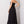 Laden Sie das Bild in den Galerie-Viewer, Alltagskleid Model 168030 Fresh Made | Textil Großhandel ATA-Mode
