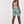 Laden Sie das Bild in den Galerie-Viewer, Shorts Model 168038 Stitch&amp;Soul | Textil Großhandel ATA-Mode
