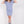 Laden Sie das Bild in den Galerie-Viewer, Alltagskleid Model 168043 Stitch&amp;Soul | Textil Großhandel ATA-Mode
