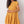 Laden Sie das Bild in den Galerie-Viewer, Alltagskleid Model 168046 Stitch&amp;Soul | Textil Großhandel ATA-Mode
