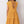 Laden Sie das Bild in den Galerie-Viewer, Alltagskleid Model 168046 Stitch&amp;Soul | Textil Großhandel ATA-Mode
