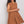 Laden Sie das Bild in den Galerie-Viewer, Alltagskleid Model 168047 Stitch&amp;Soul | Textil Großhandel ATA-Mode
