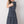 Laden Sie das Bild in den Galerie-Viewer, Alltagskleid Model 168048 Stitch&amp;Soul | Textil Großhandel ATA-Mode
