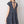 Laden Sie das Bild in den Galerie-Viewer, Alltagskleid Model 168048 Stitch&amp;Soul | Textil Großhandel ATA-Mode
